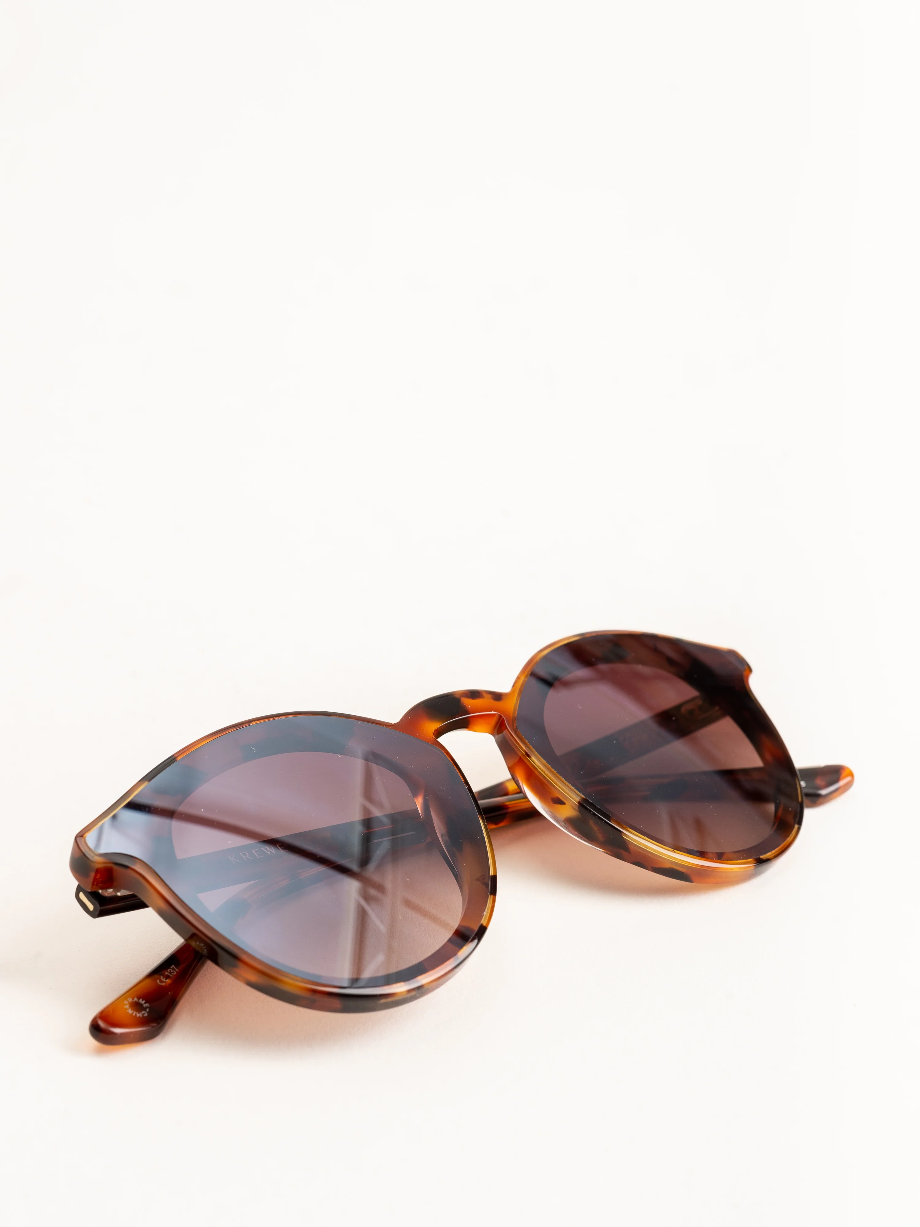 collins nylon - havana - Image 5