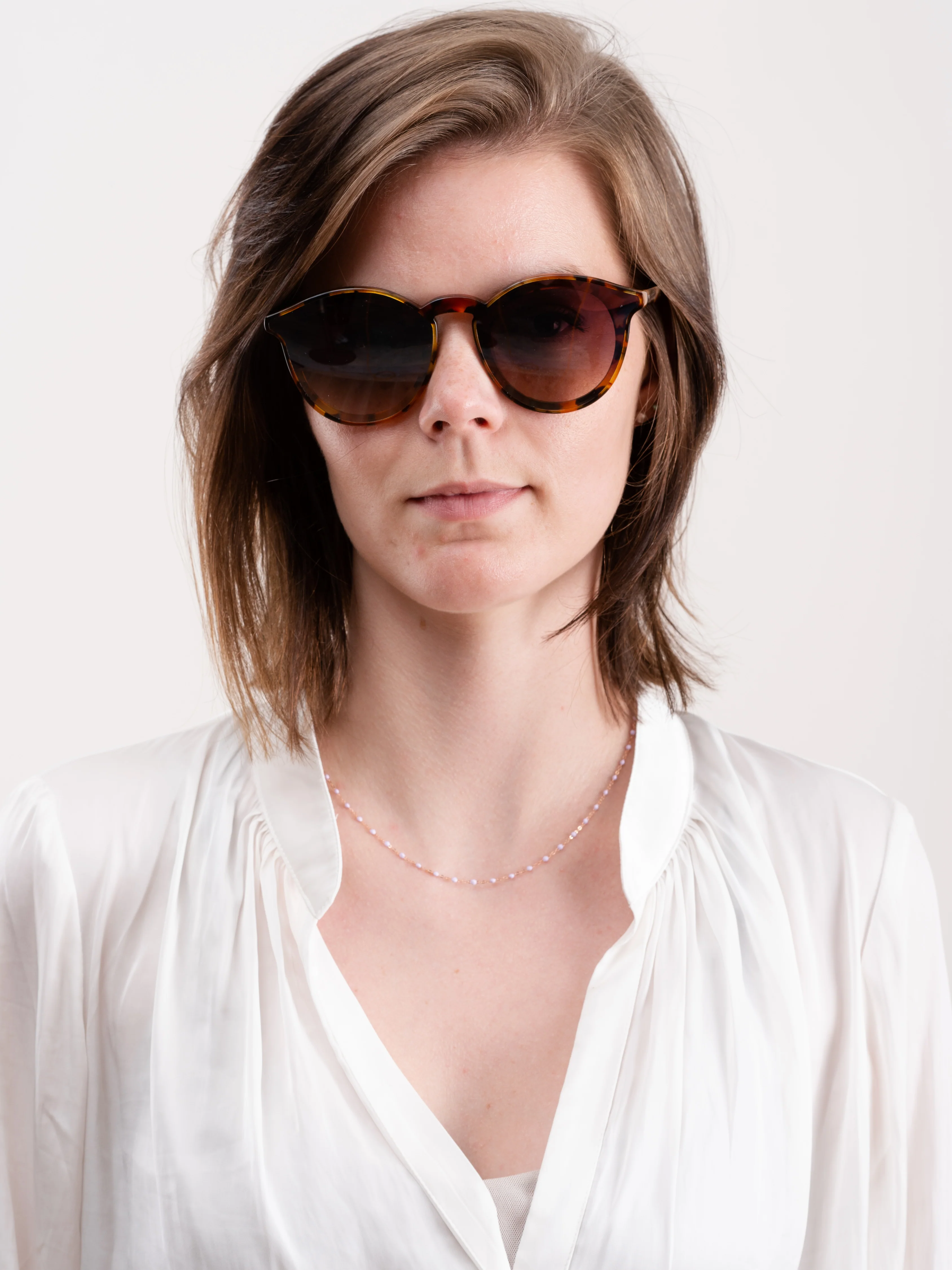 collins nylon - havana - Image 6