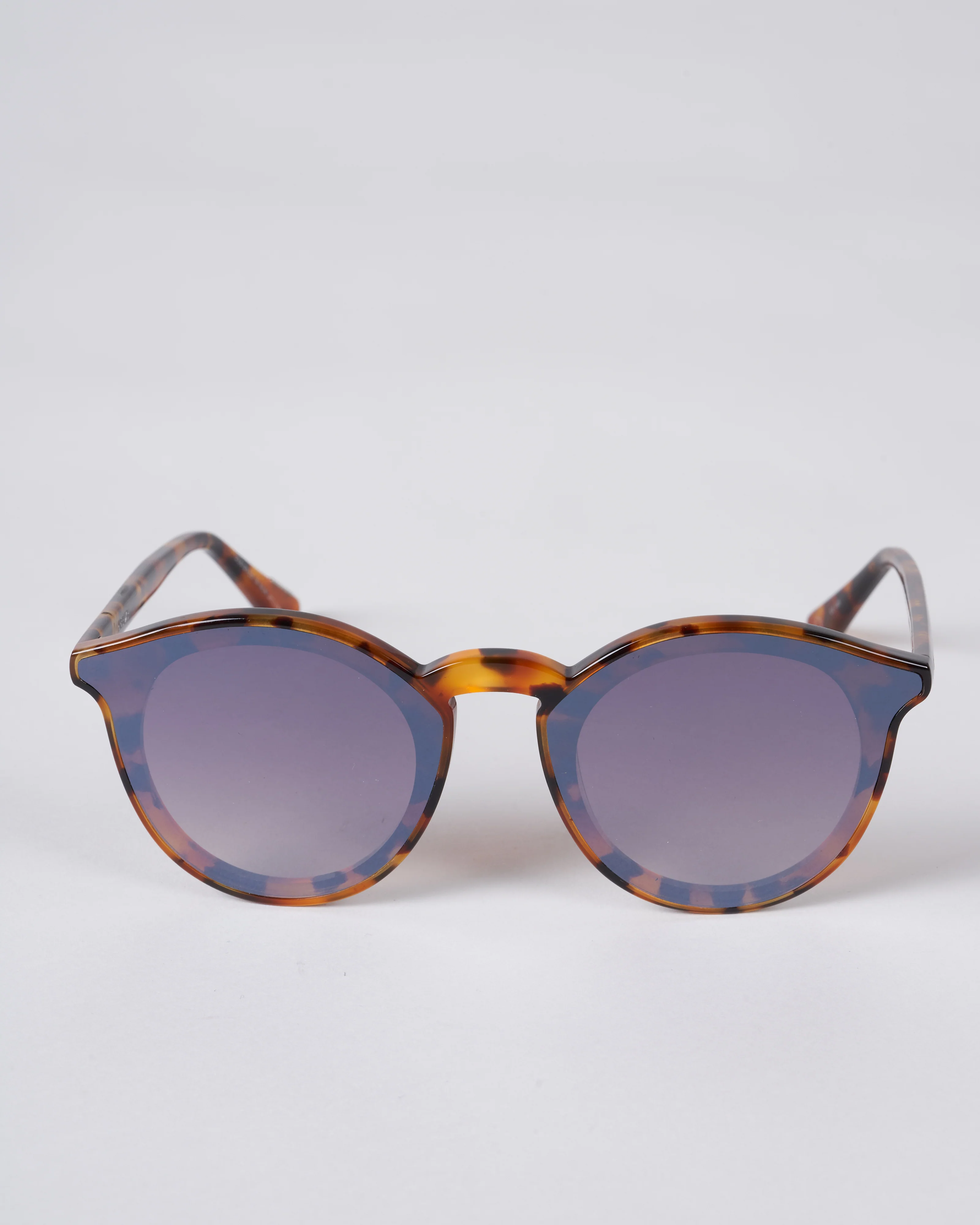 collins nylon - havana - Image 7