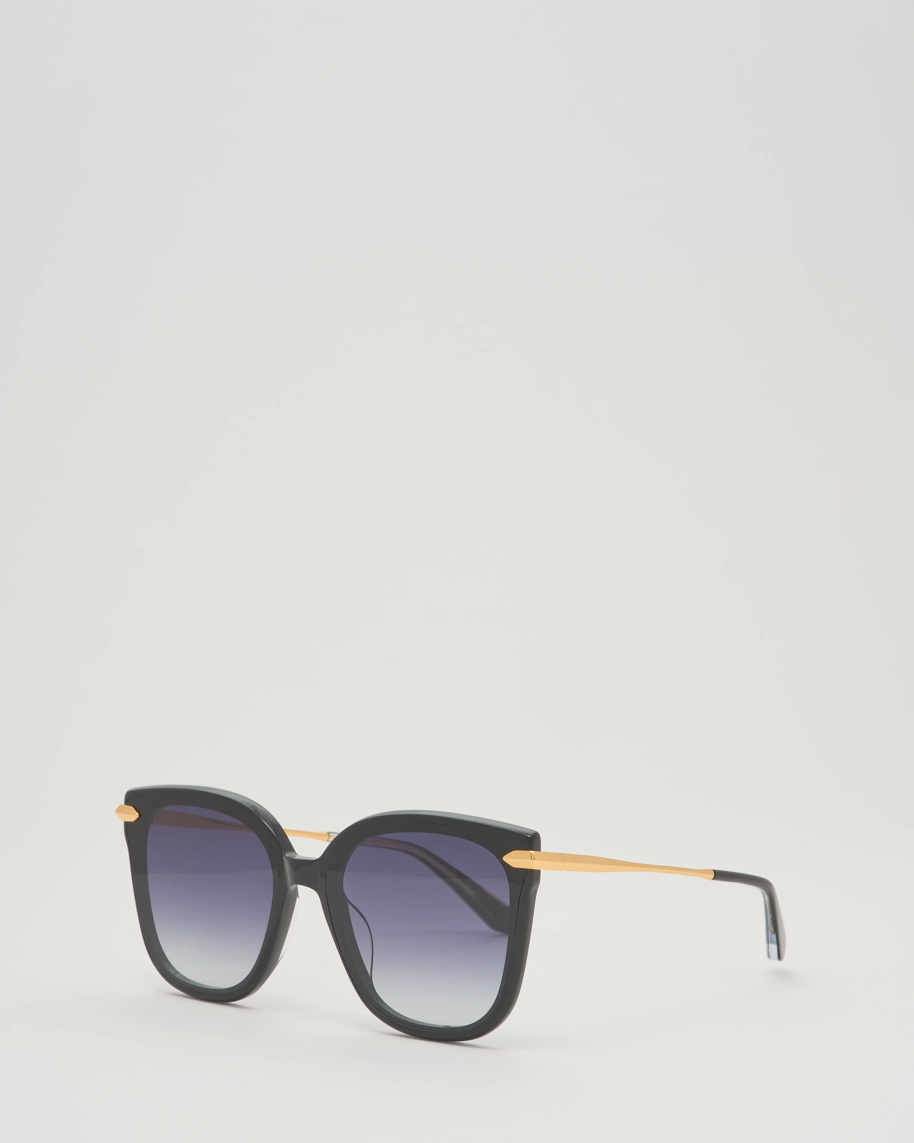 dede nylon - Image 3