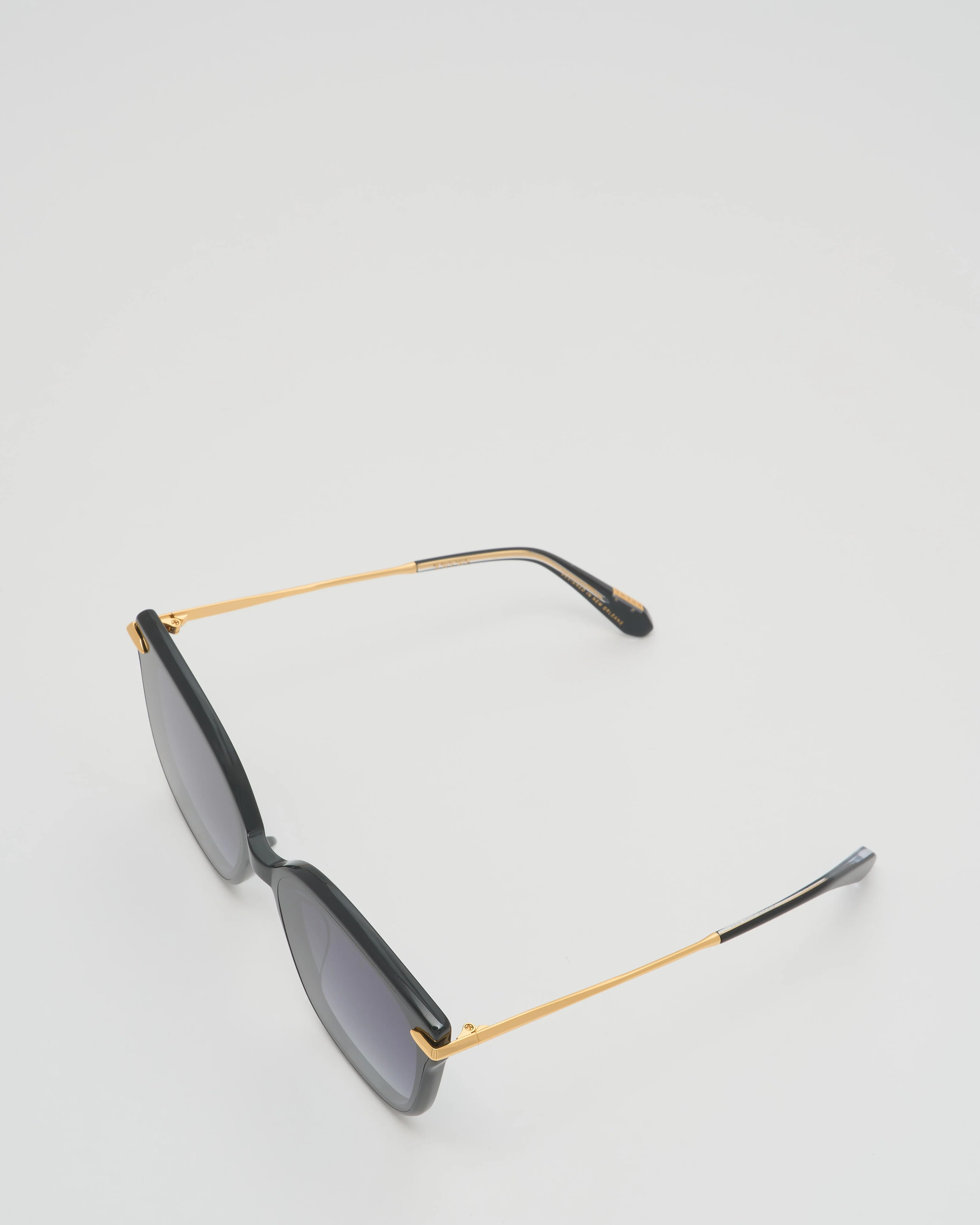 dede nylon - Image 4