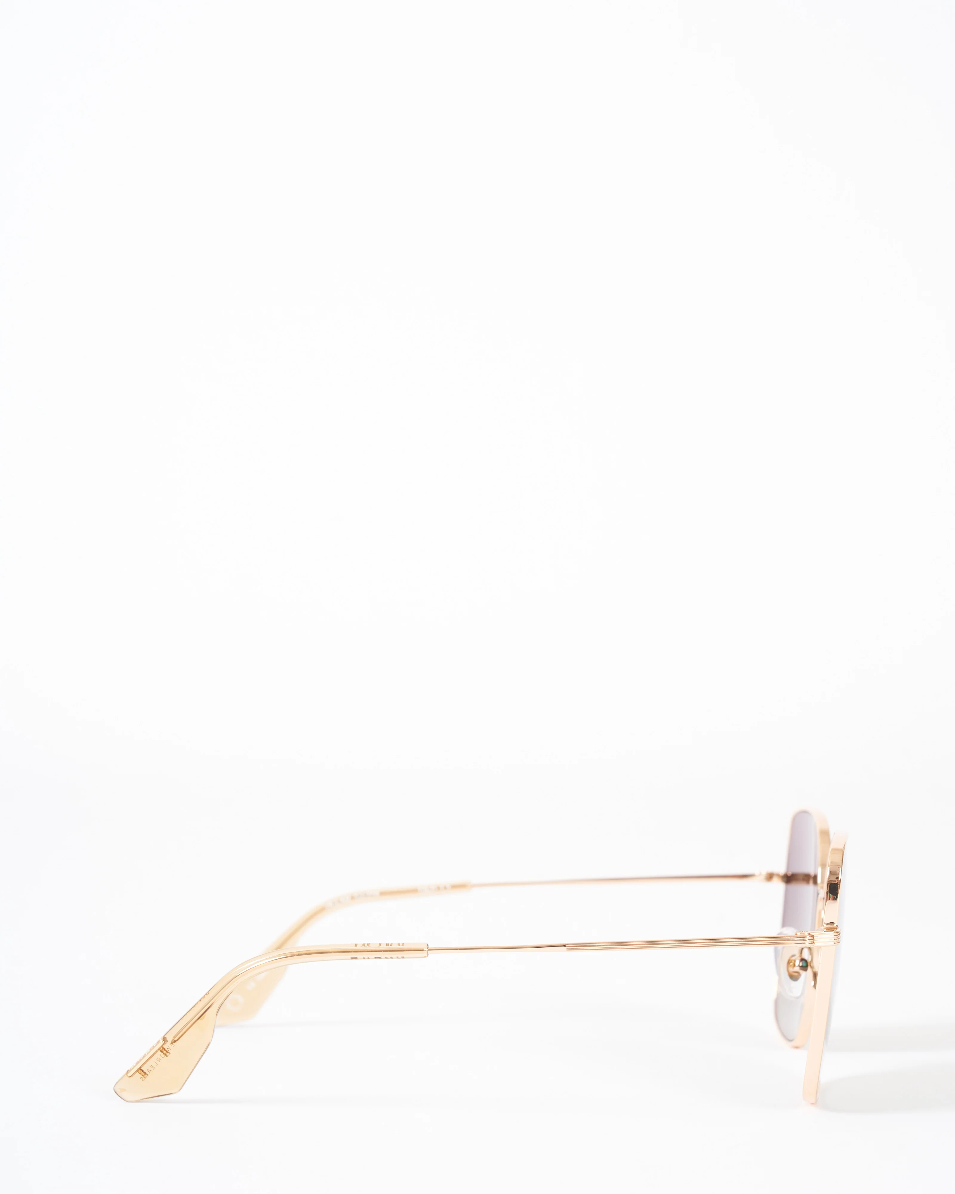 dolly - 24k polarized - Image 2
