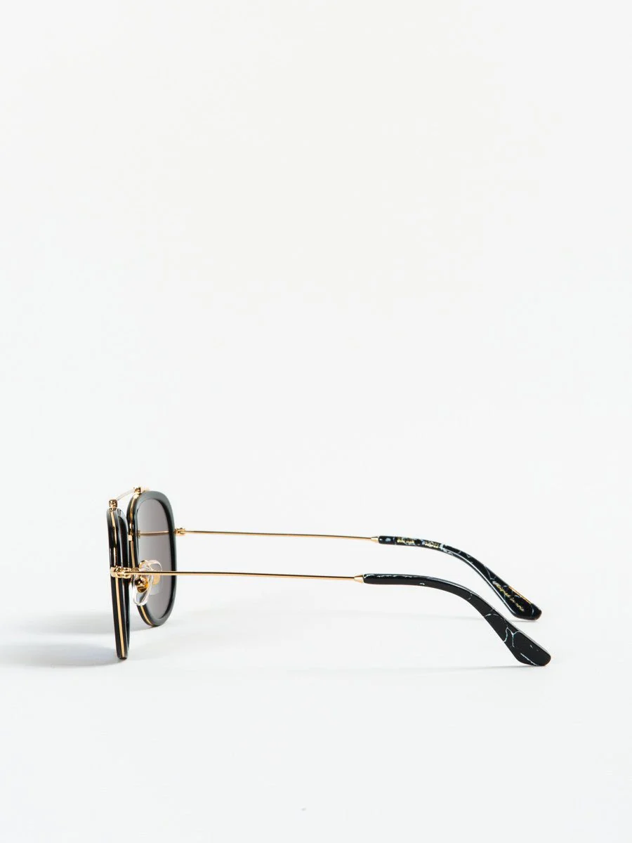 breton - black + marble - Image 3