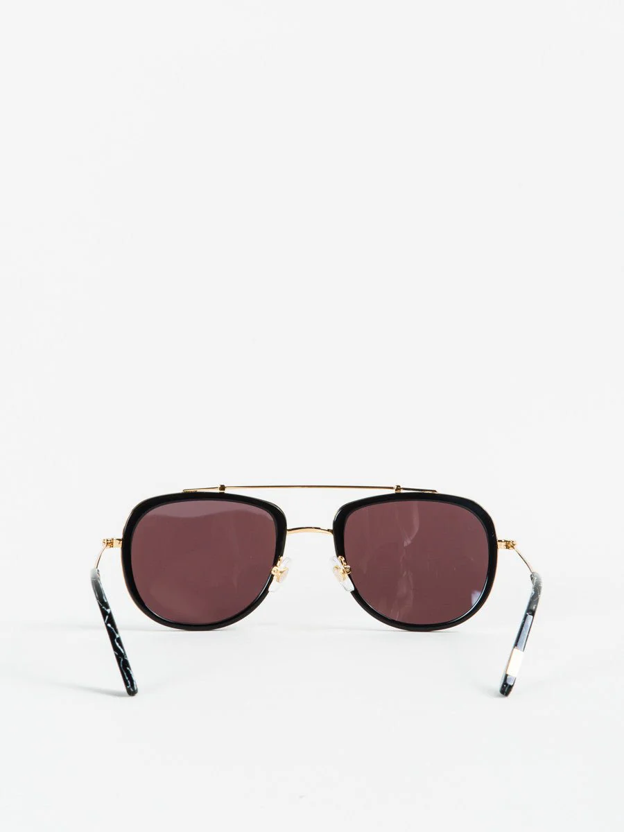 breton - black + marble - Image 4