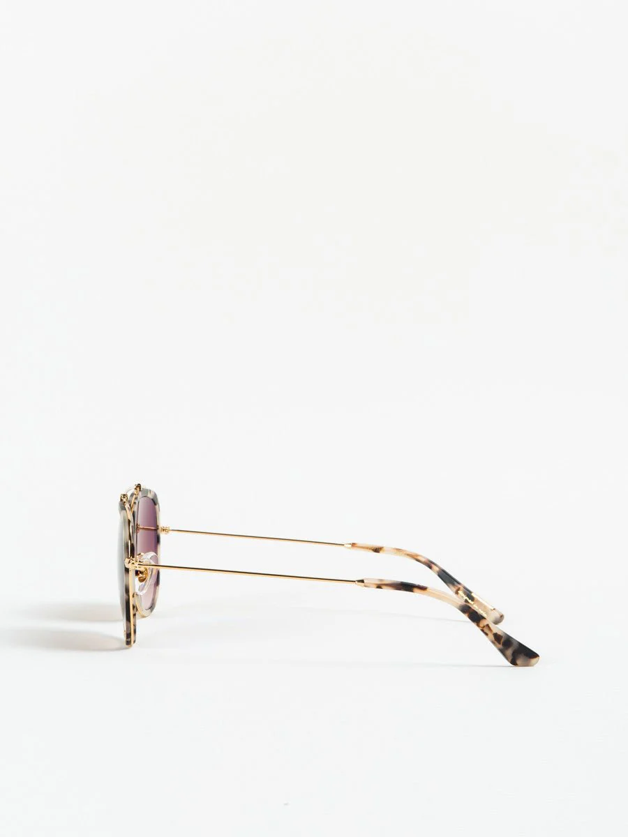 breton - matte oyster - Image 3