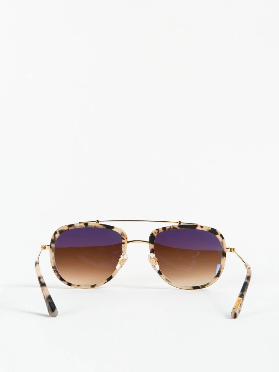 breton - matte oyster - Image 4