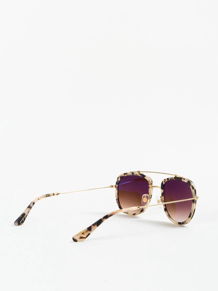 breton - matte oyster - Image 5