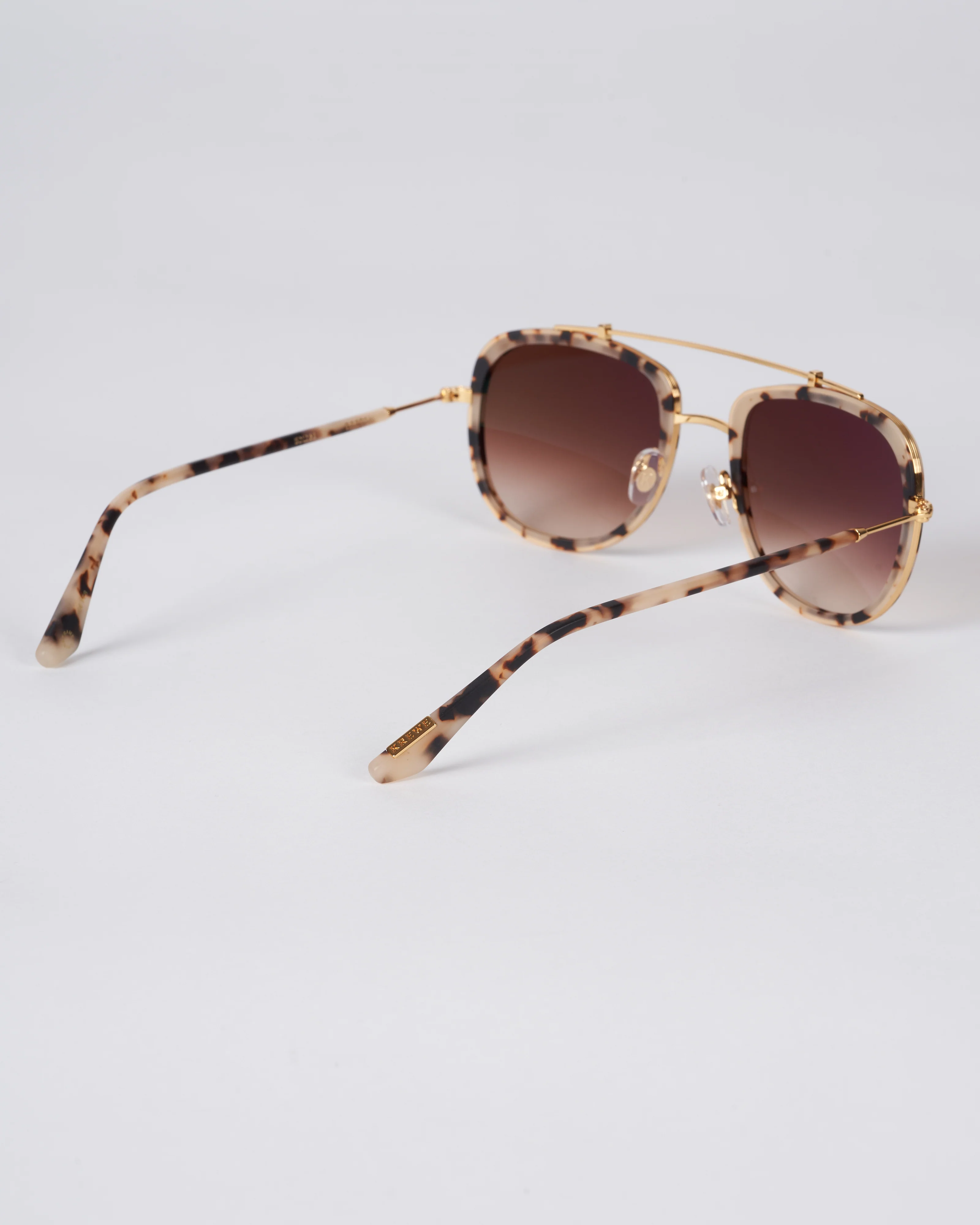 breton - matte oyster - Image 9