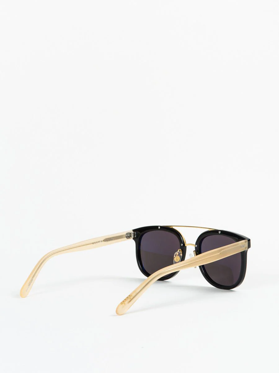 cl-10 - black + matte champagne - Image 5