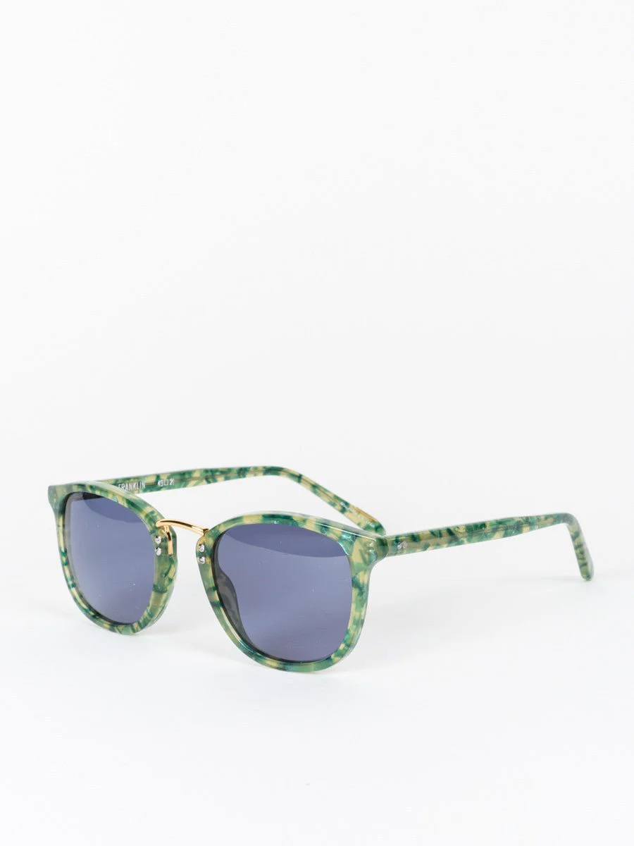 franklin - ivy - Image 2