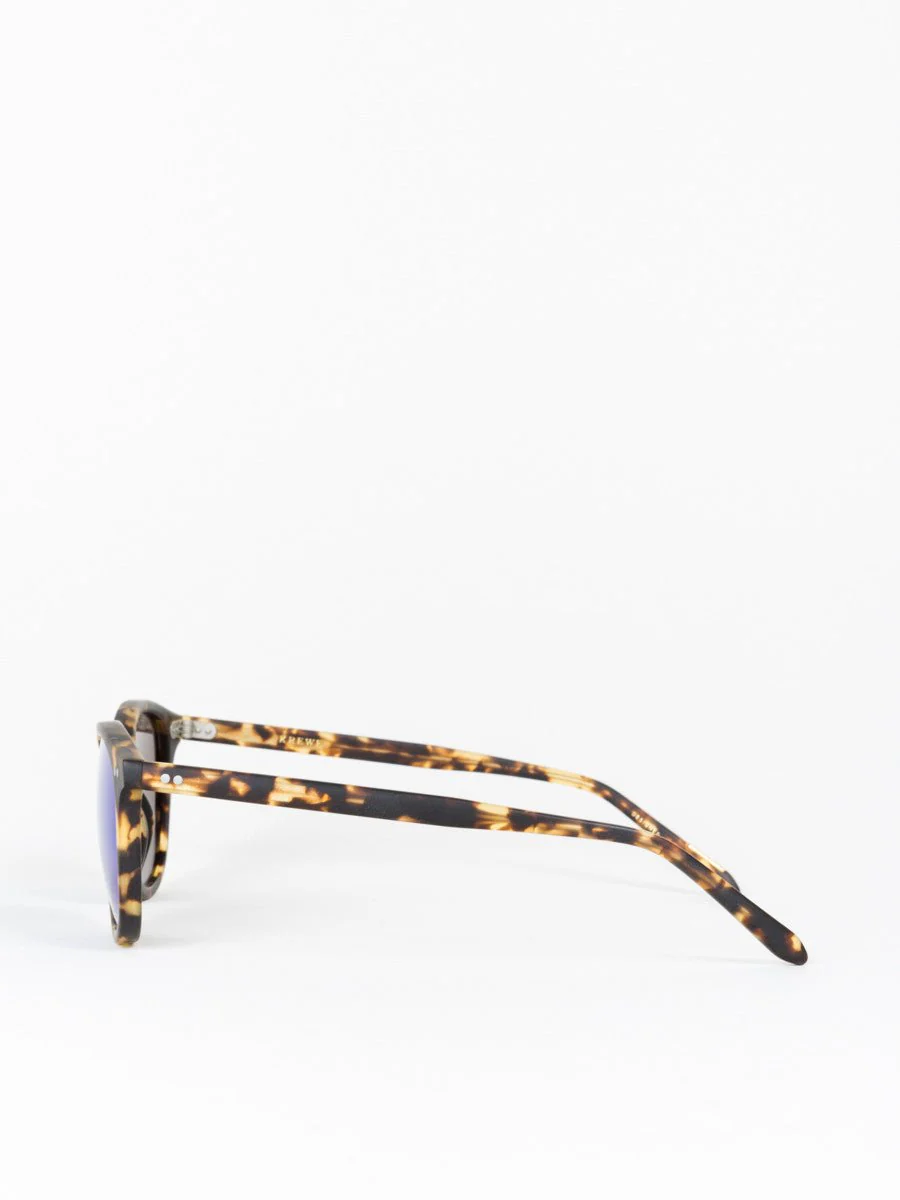 franklin - matte bengal - Image 3