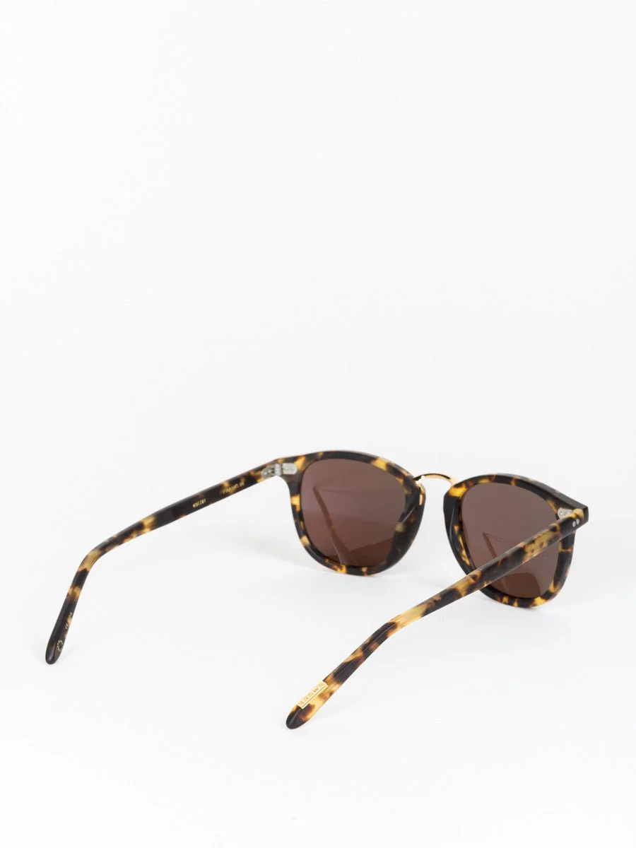 franklin - matte bengal - Image 5