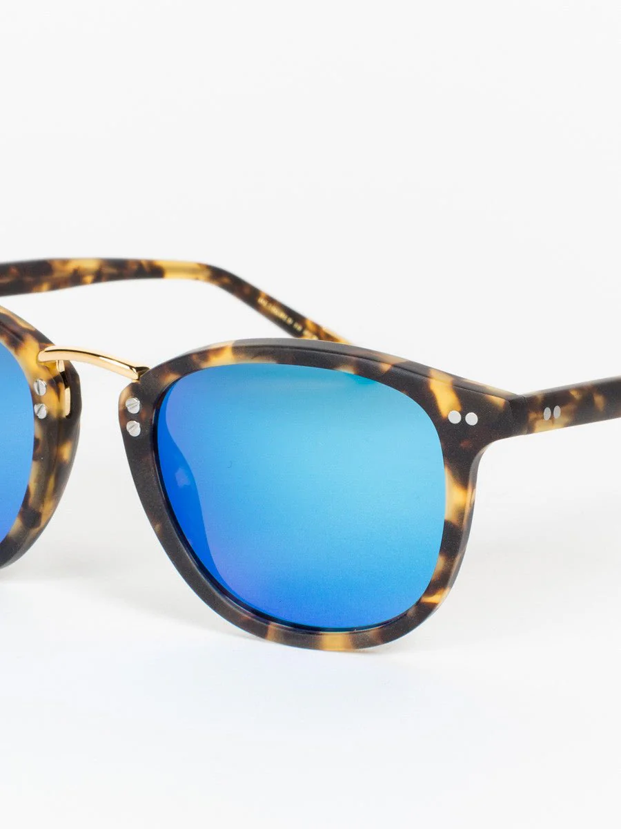franklin - matte bengal - Image 6