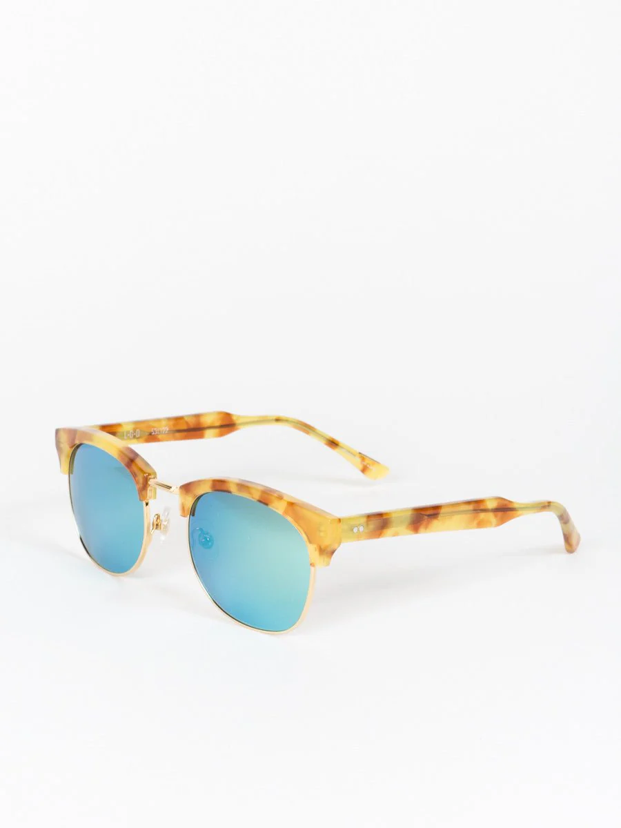lgd rum/seafoam - Image 2