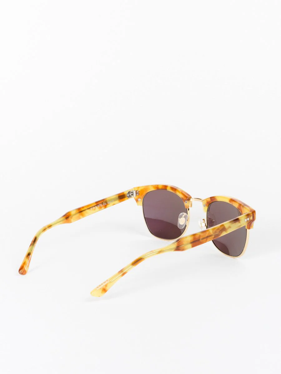lgd rum/seafoam - Image 5
