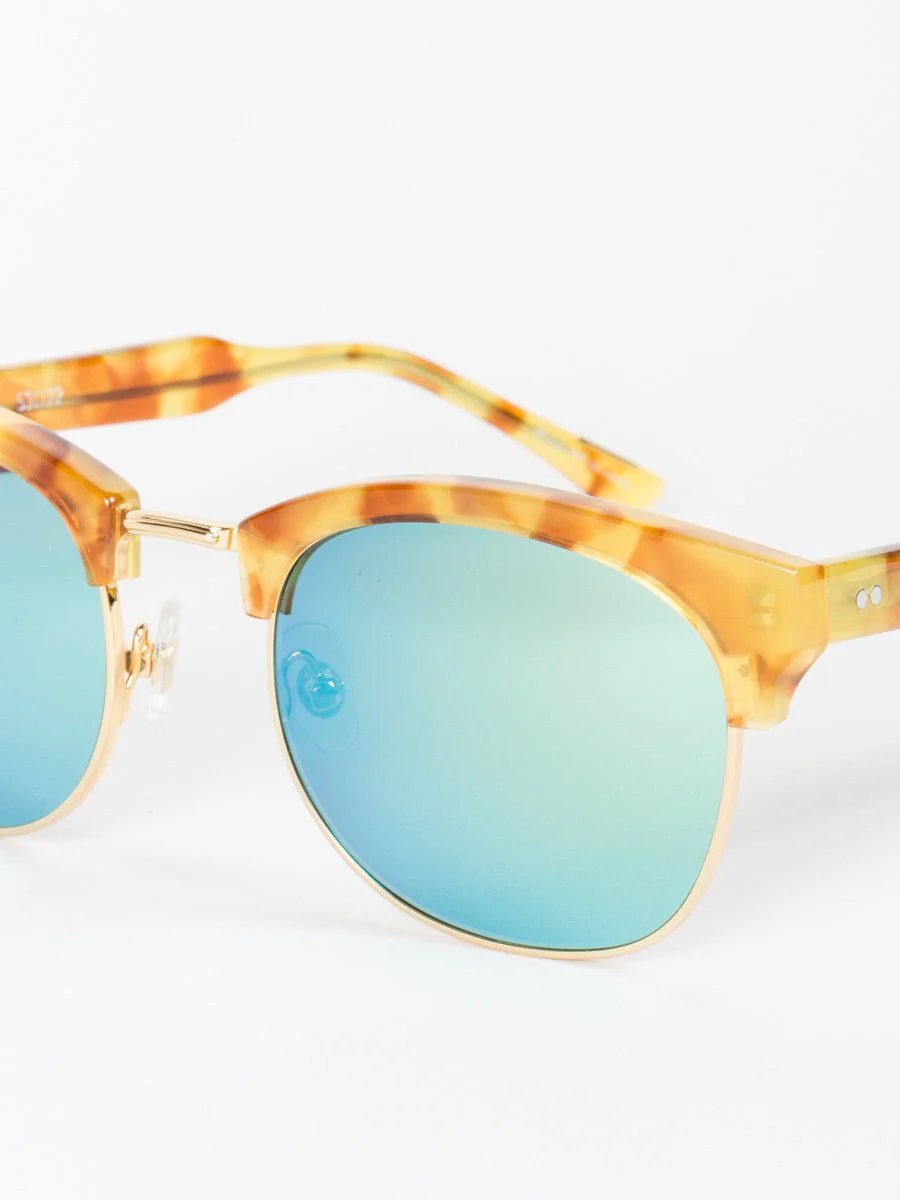 lgd rum/seafoam - Image 6
