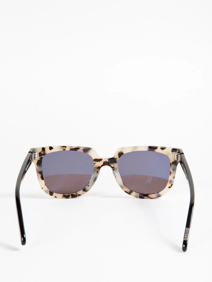 lyons - oyster black - Image 4