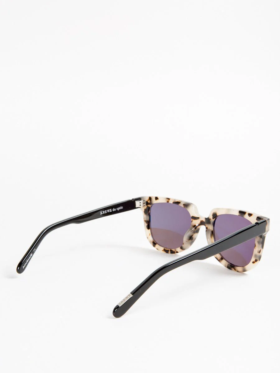 lyons - oyster black - Image 5