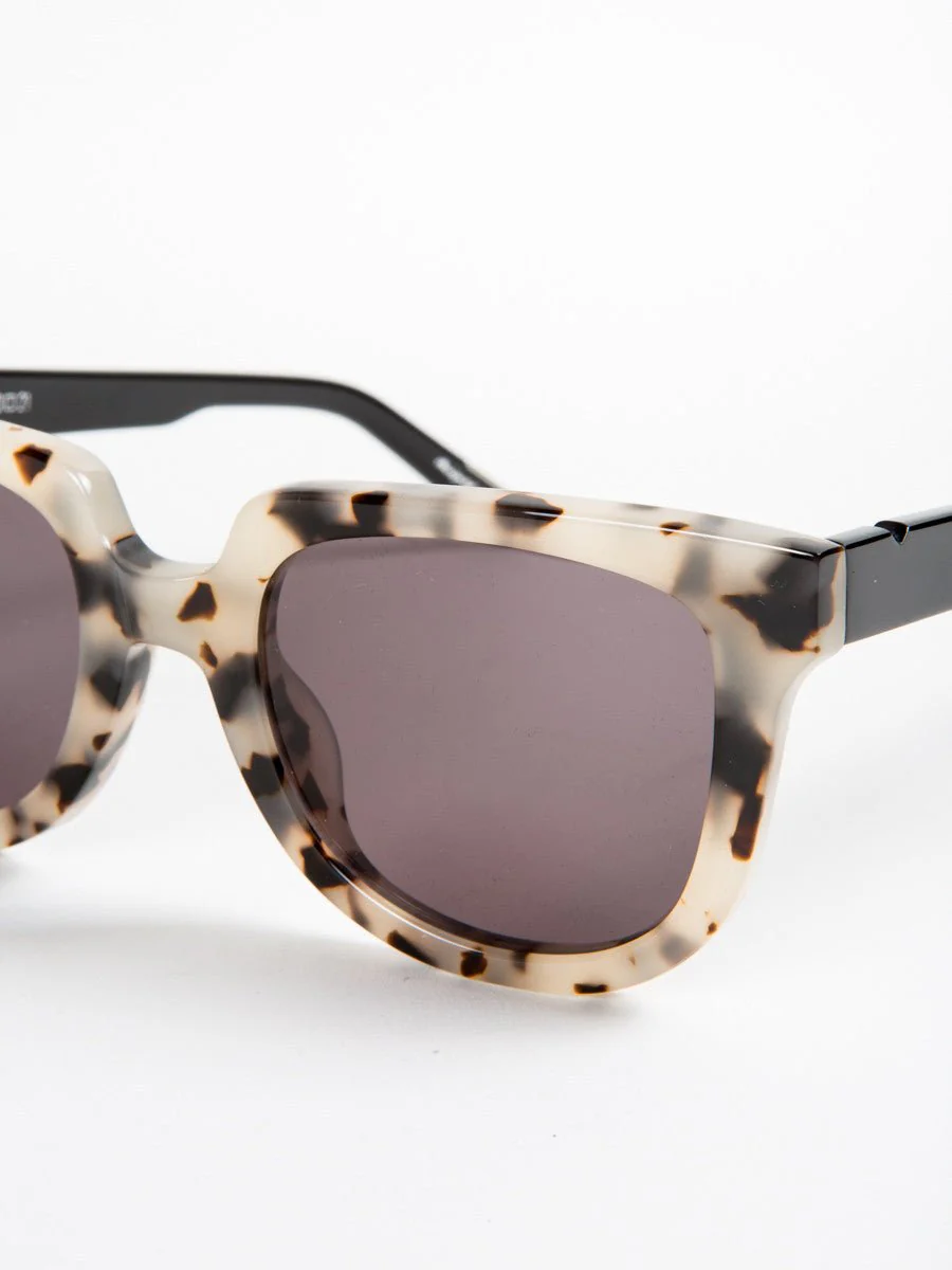 lyons - oyster black - Image 6