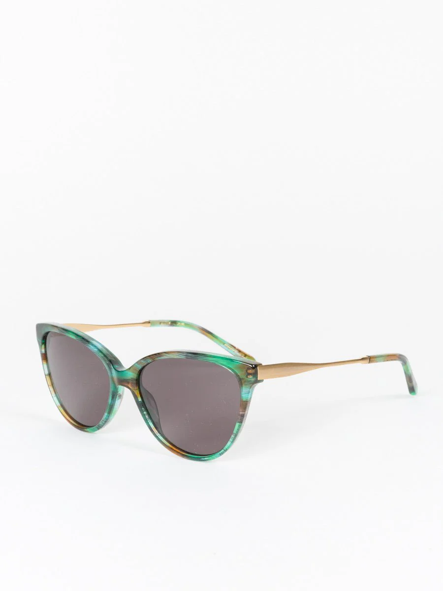 monroe - julep - Image 2