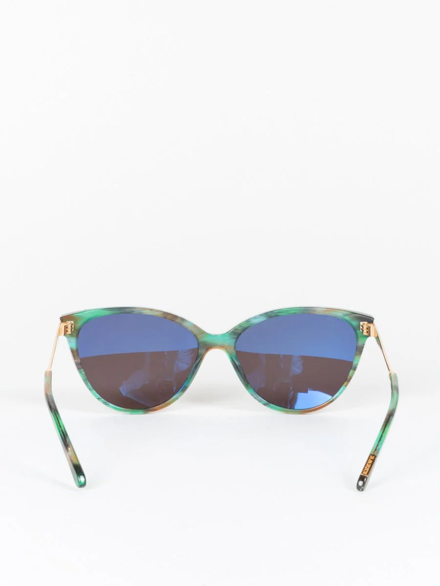 monroe - julep - Image 4