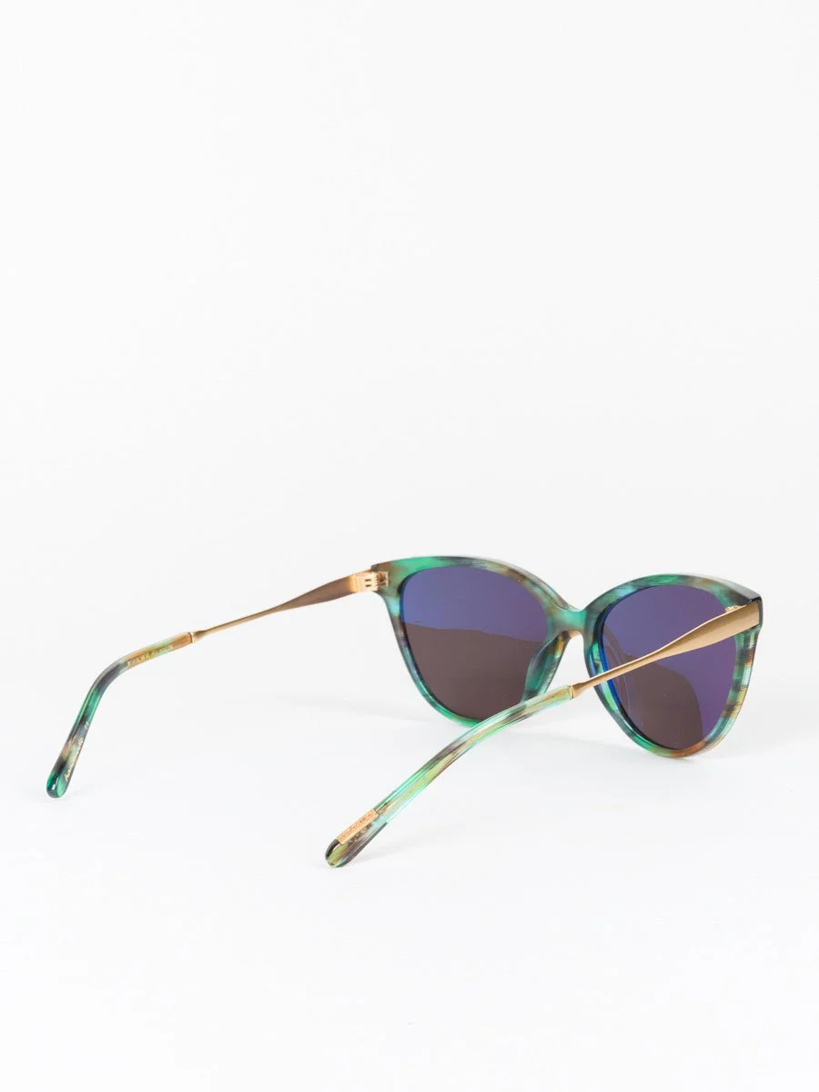 monroe - julep - Image 5