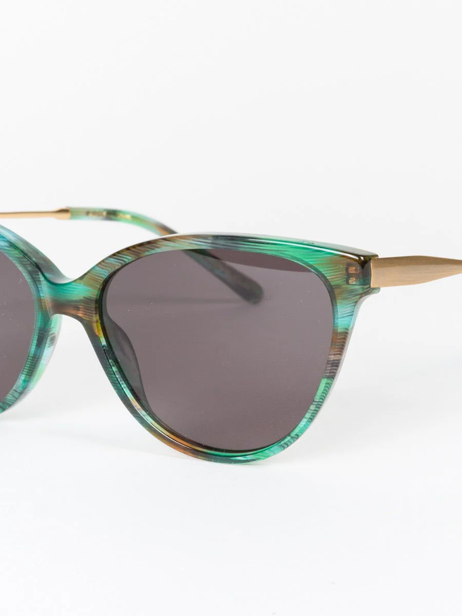 monroe - julep - Image 6