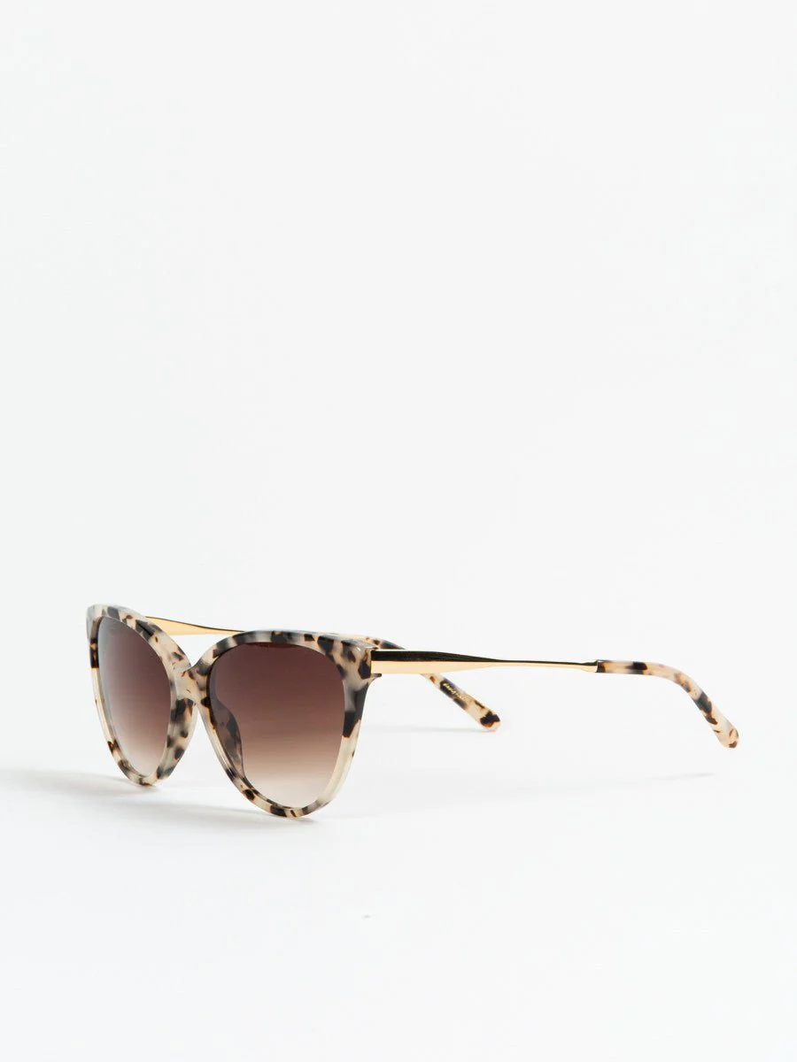 monroe - oyster - Image 2
