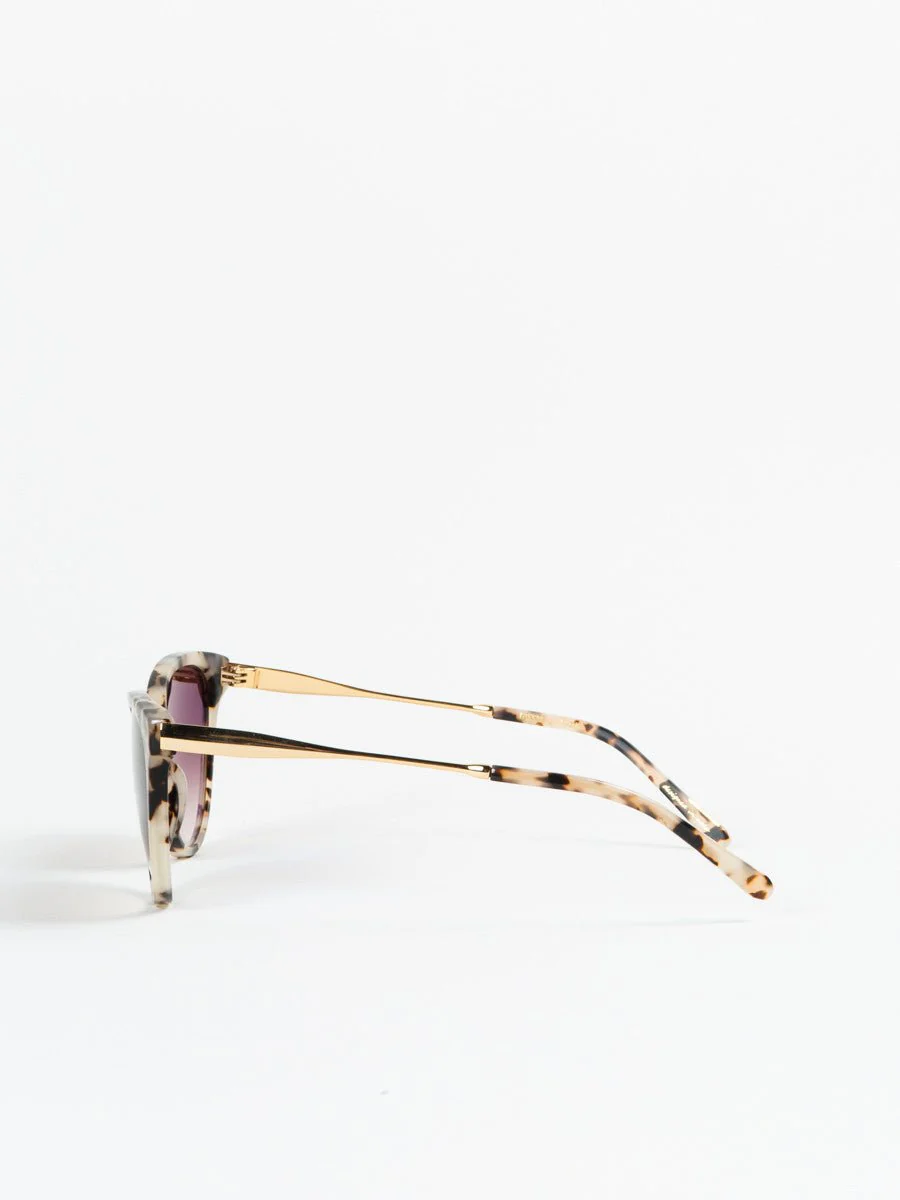 monroe - oyster - Image 3