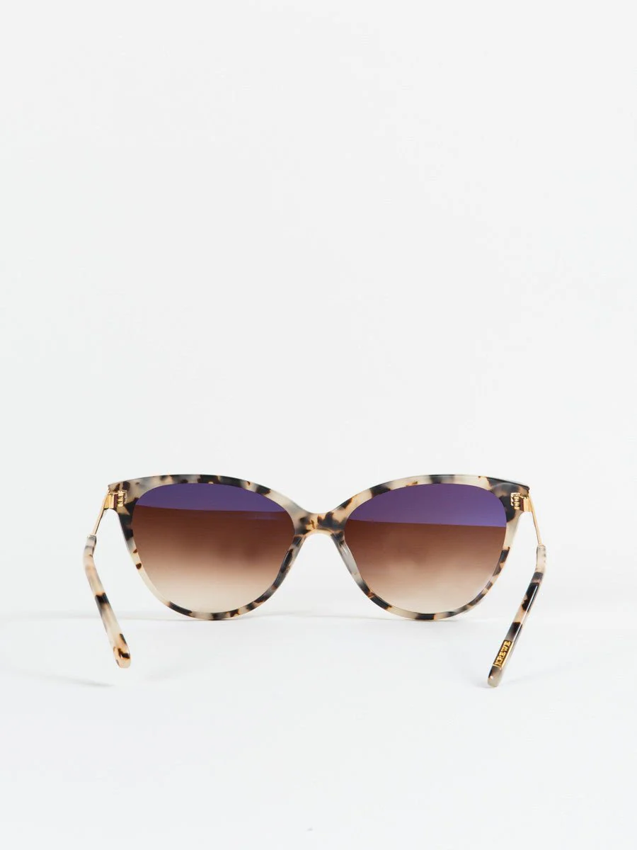 monroe - oyster - Image 4