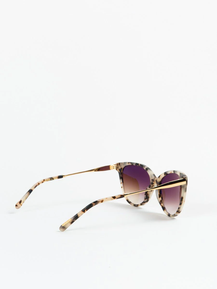 monroe - oyster - Image 5