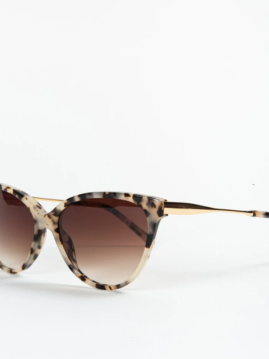 monroe - oyster - Image 6