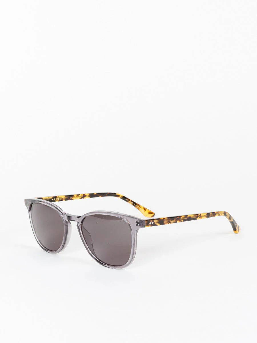 olivier - ash/tokyo tortoise - Image 2