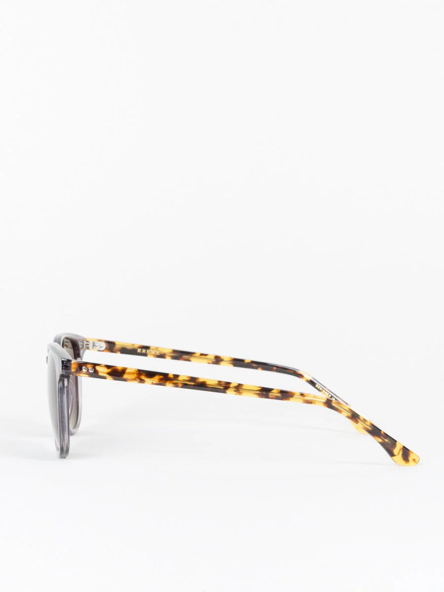 olivier - ash/tokyo tortoise - Image 3