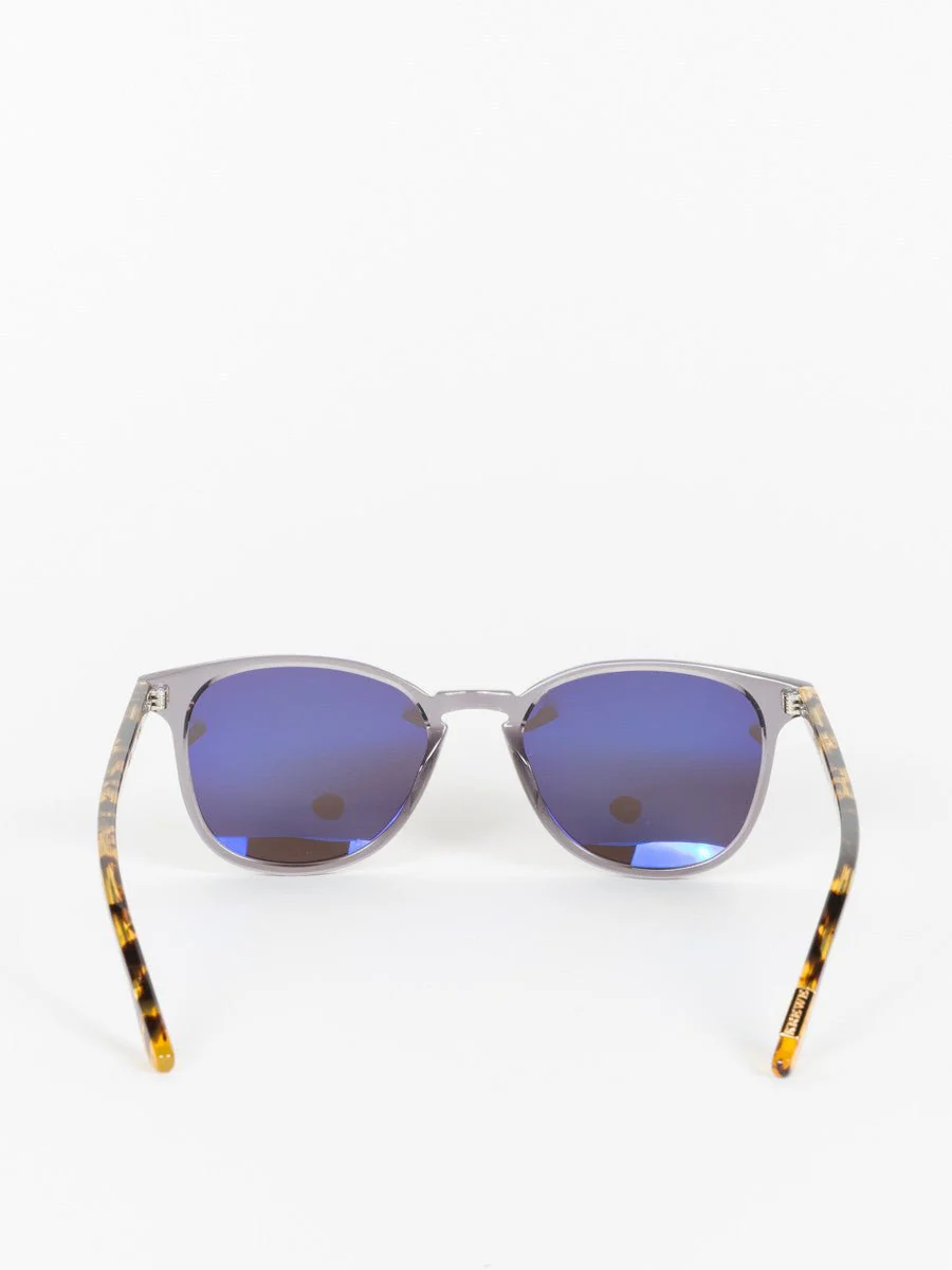 olivier - ash/tokyo tortoise - Image 4