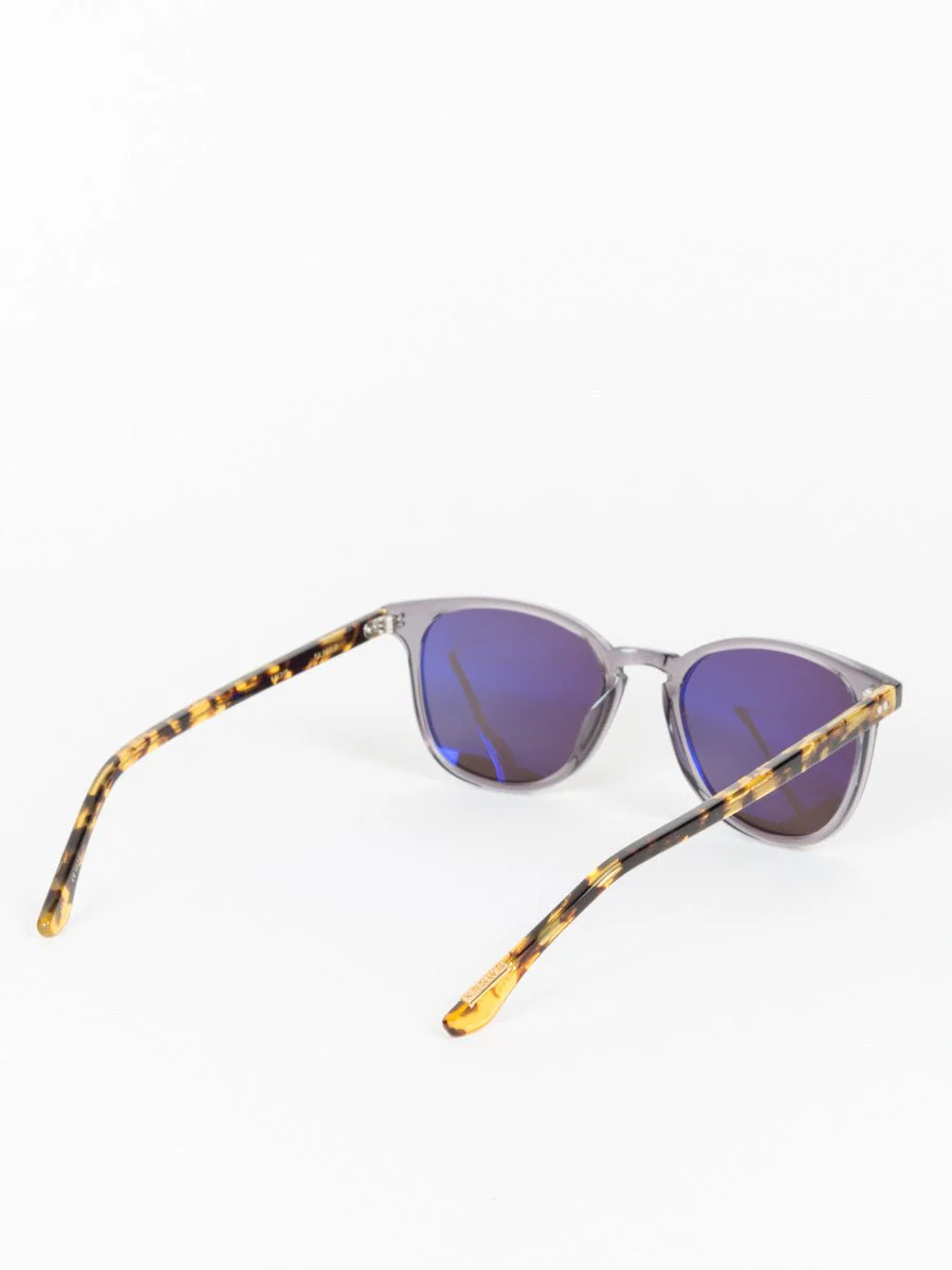 olivier - ash/tokyo tortoise - Image 5