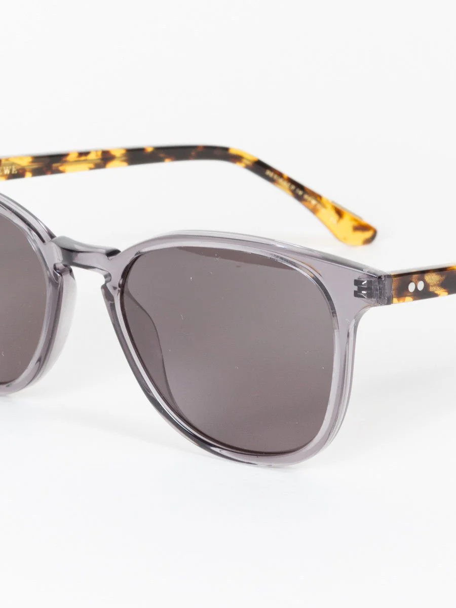olivier - ash/tokyo tortoise - Image 6