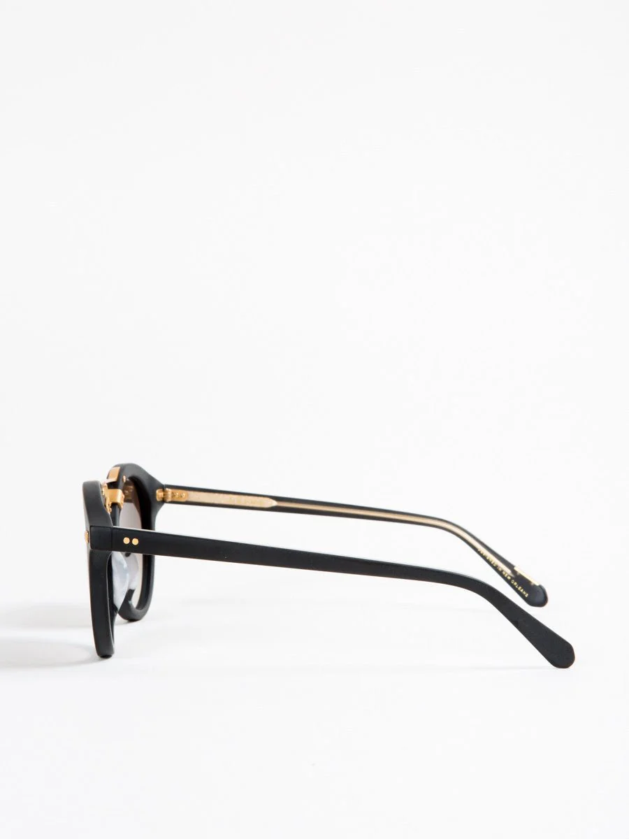 stl II - matte black - Image 3