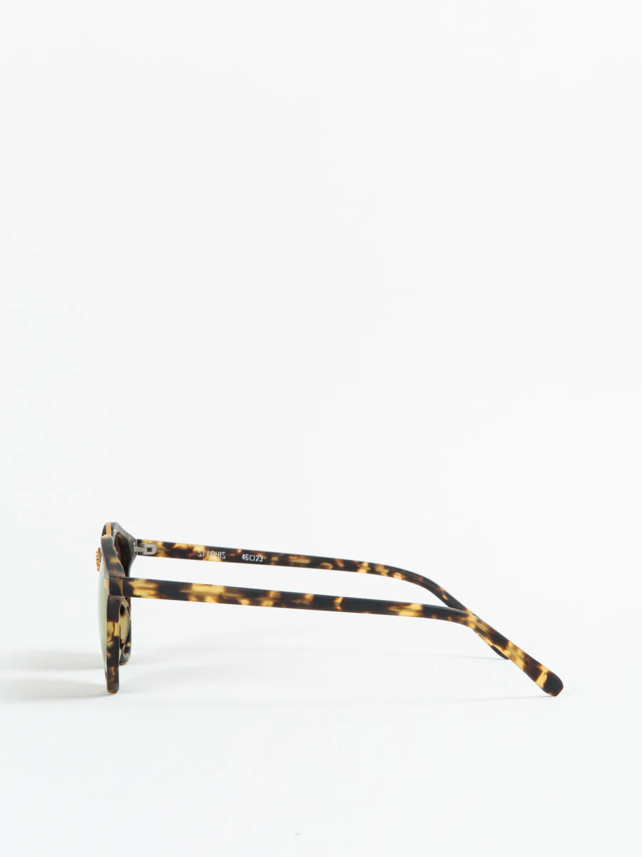 st. louis - matte bengal - Image 2
