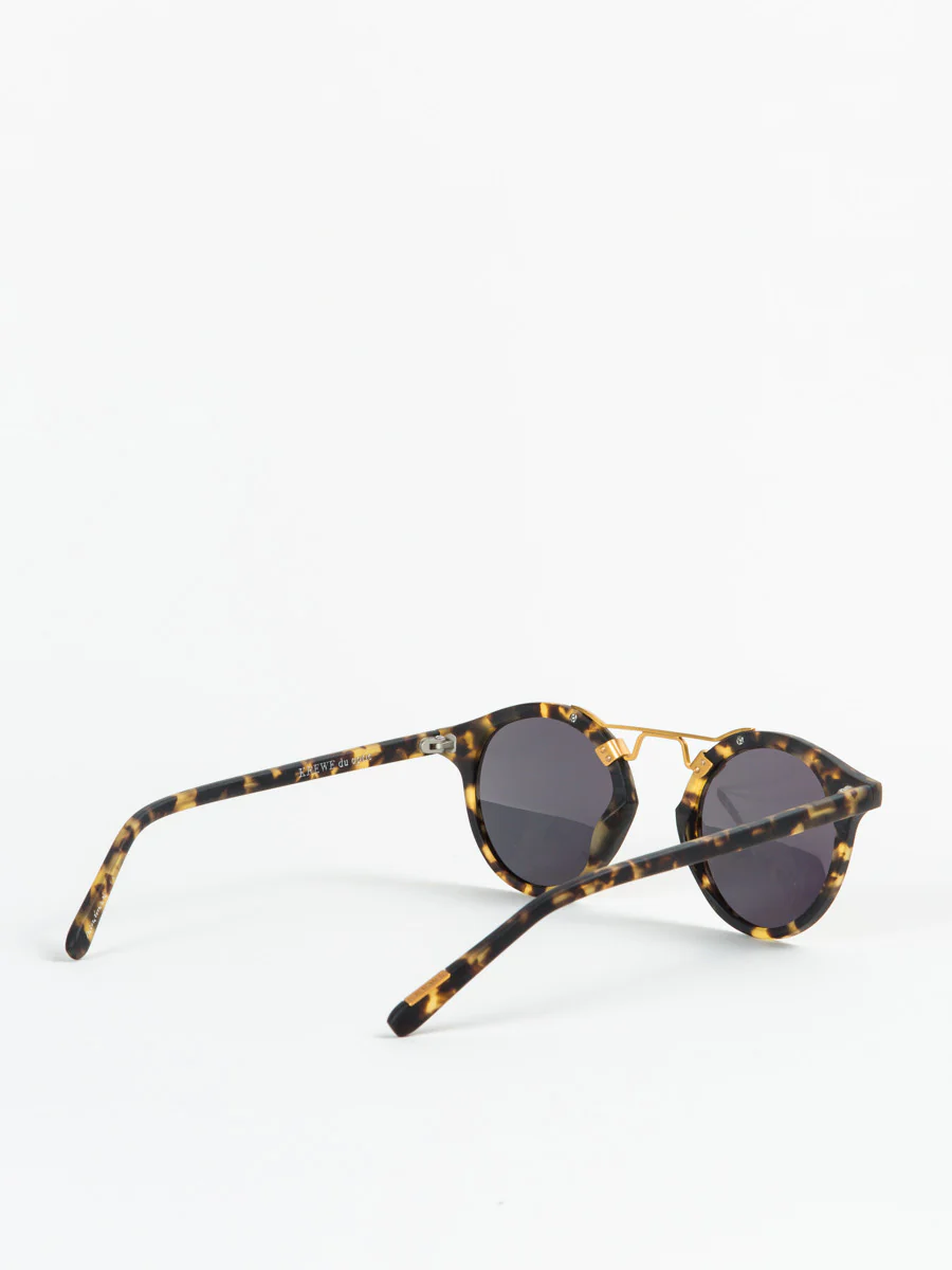 st. louis - matte bengal - Image 4