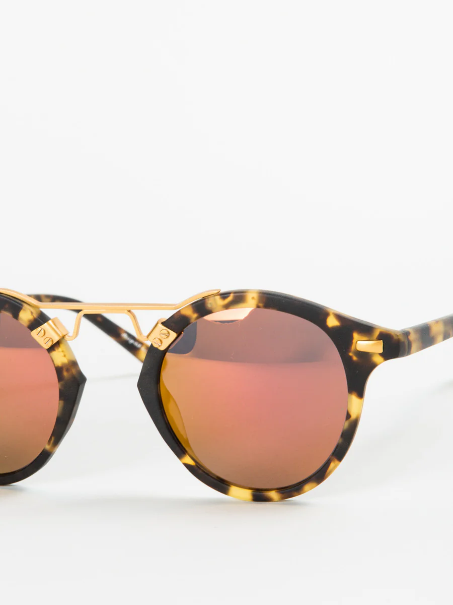 st. louis - matte bengal - Image 5