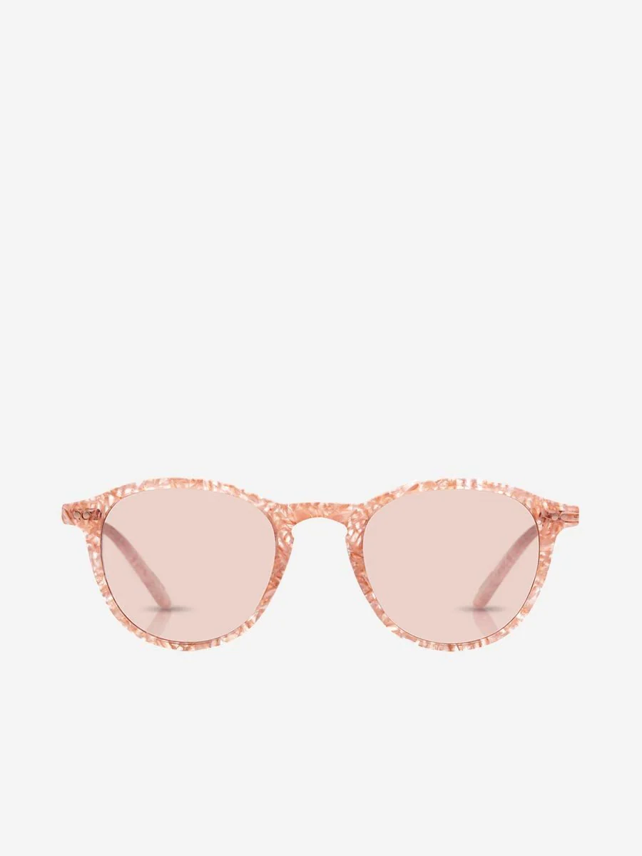 valence - camellia/rose gold