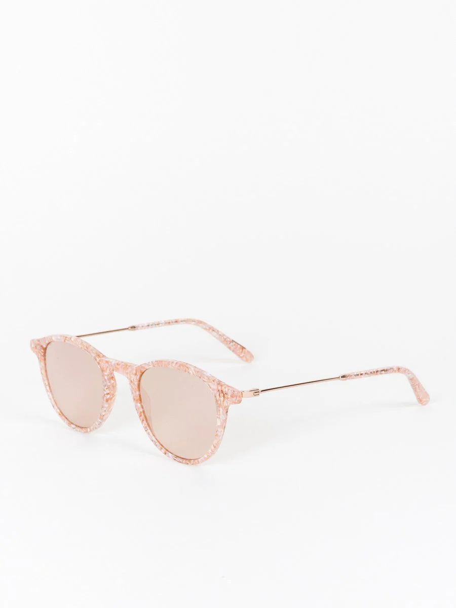 valence - camellia/rose gold - Image 2