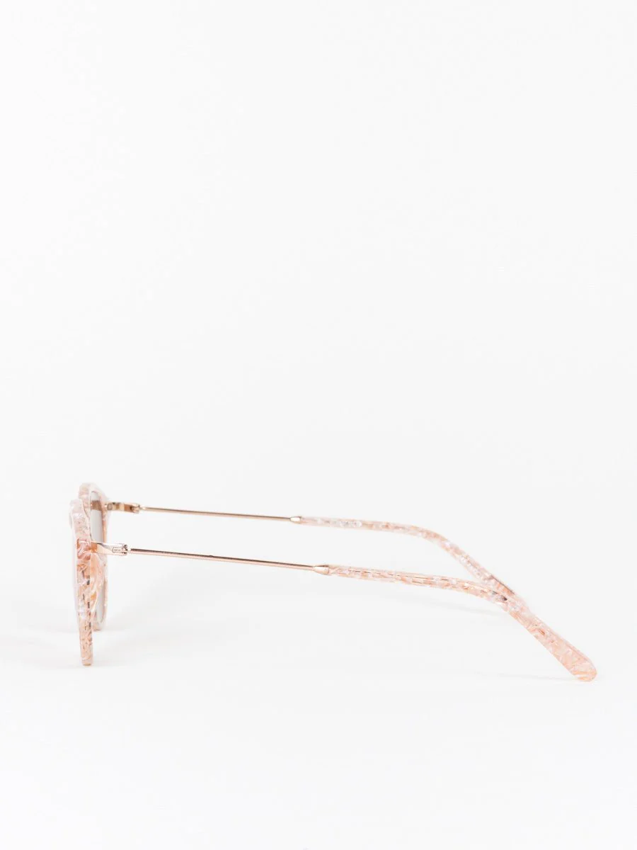 valence - camellia/rose gold - Image 3
