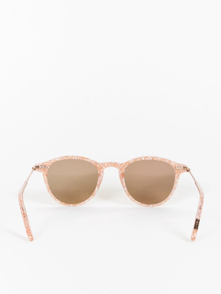 valence - camellia/rose gold - Image 4