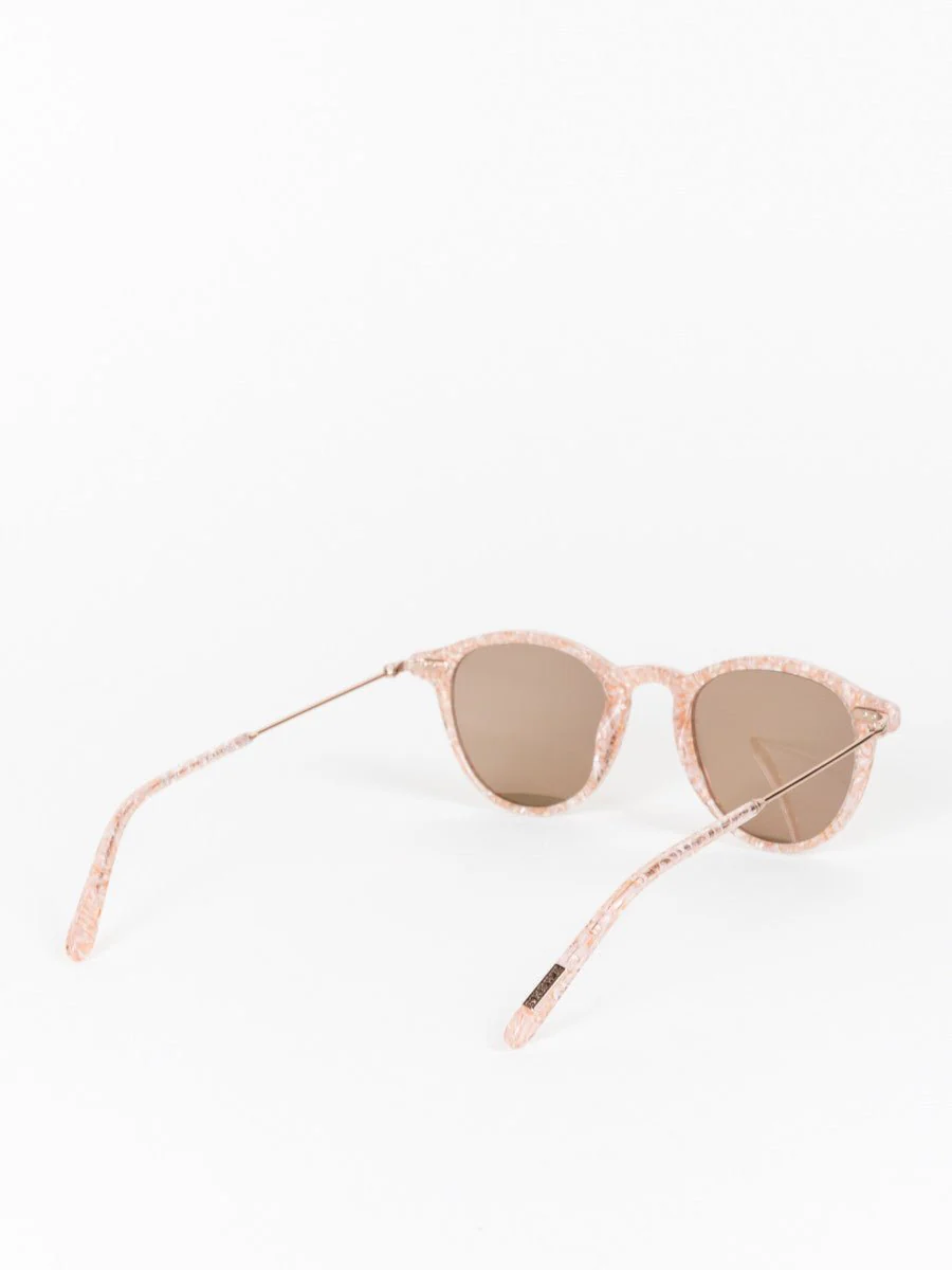 valence - camellia/rose gold - Image 5