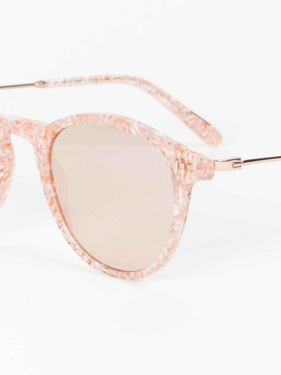 valence - camellia/rose gold - Image 6