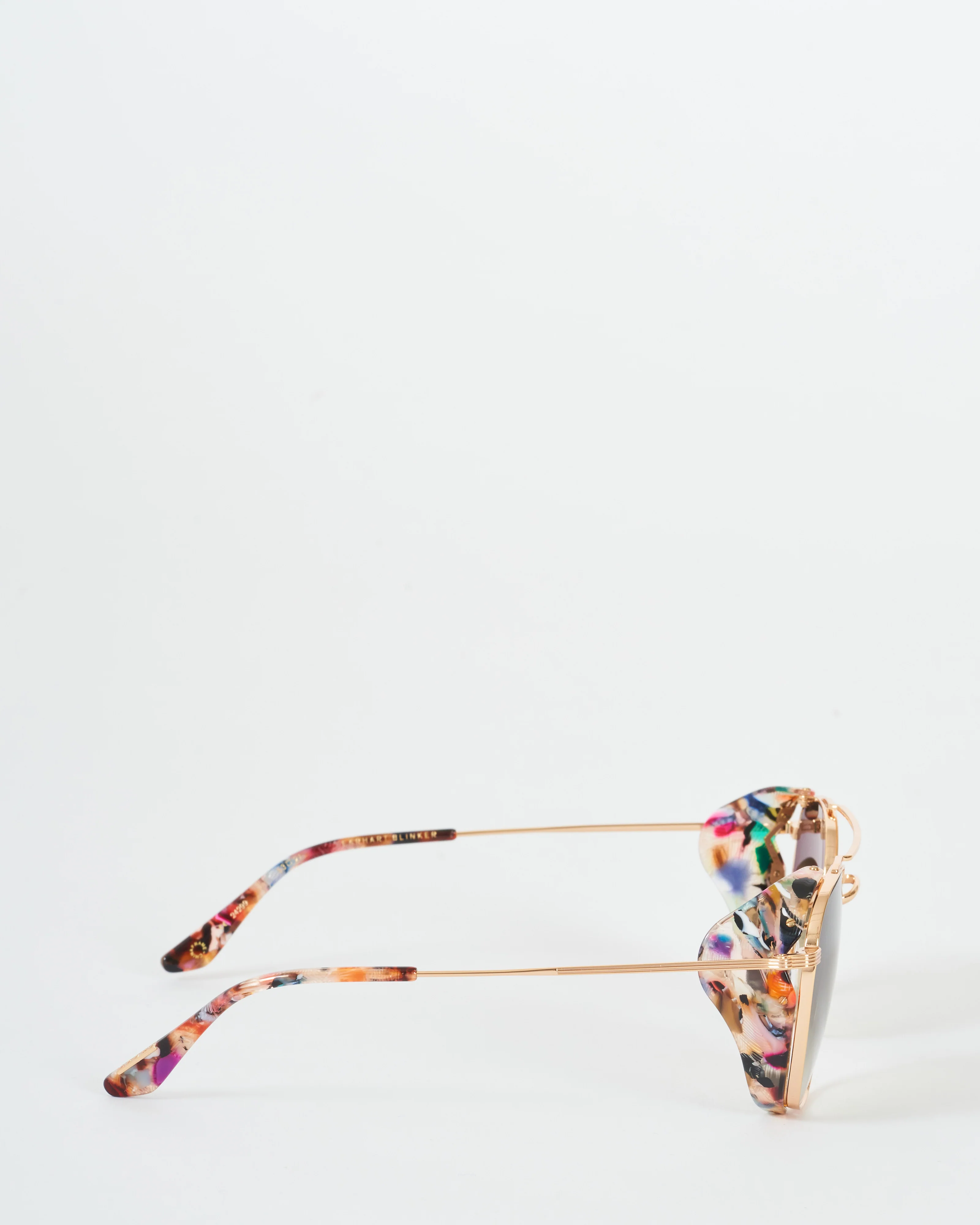 earhart blinker - Image 2