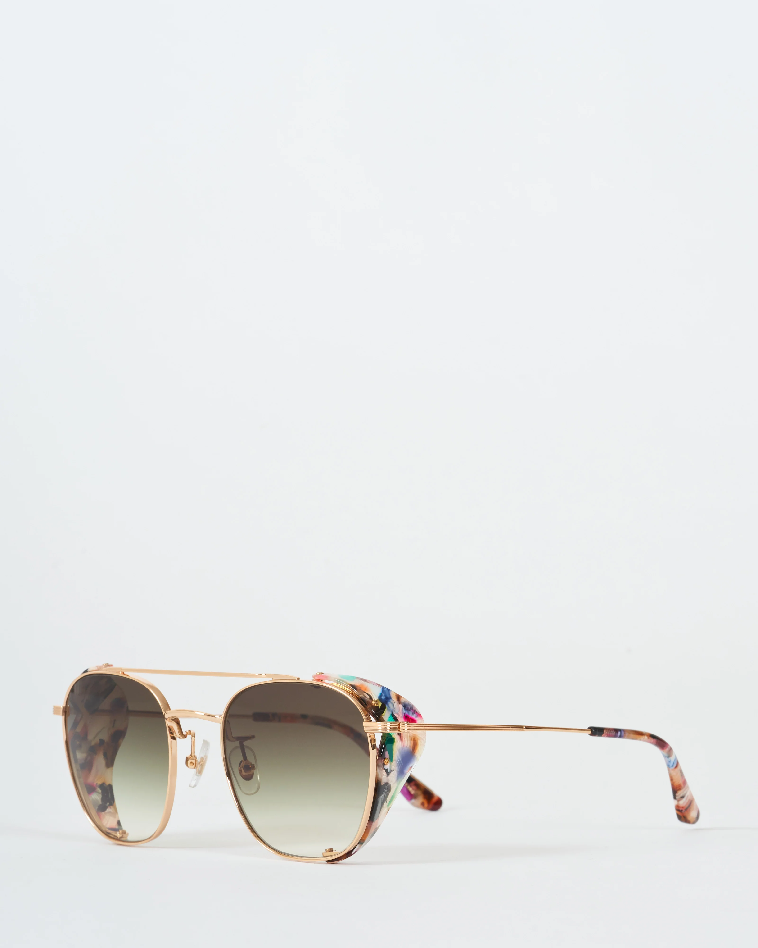 earhart blinker - Image 3
