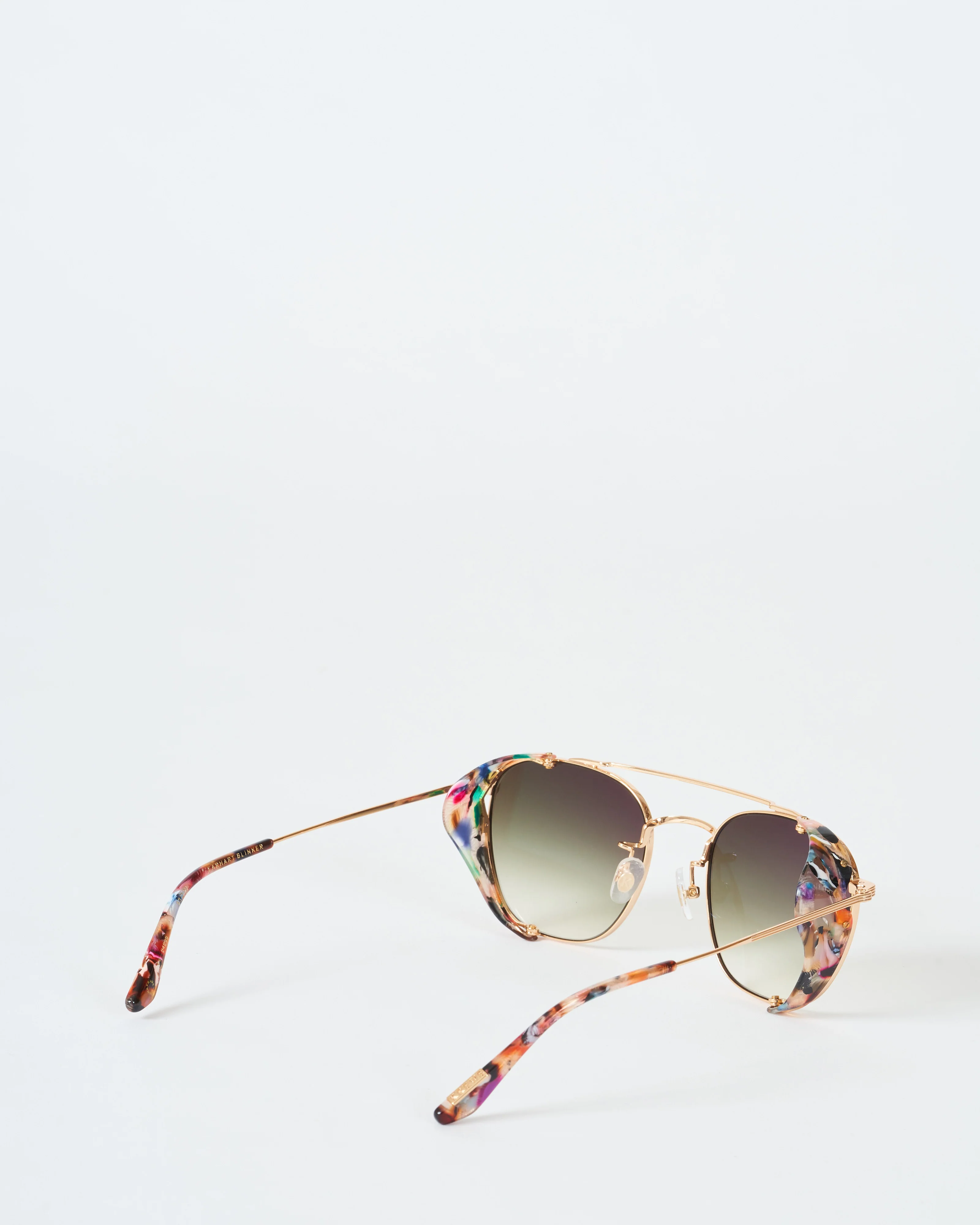 earhart blinker - Image 4